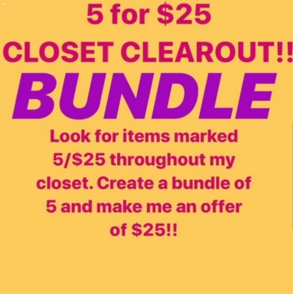 5/$25 ORIGINS CLEAR IMPROVEMENT CHARCOAL MASK - Picture 4 of 7